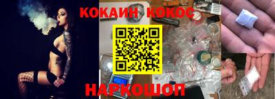 МДПВ Кумертау
