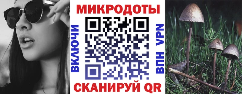 Псилоцибиновые грибы мицелий  Кольчугино 